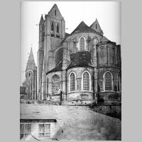 Saint-Leu-d'Esserent, Durand, Jean-Eugène, culture.gouv.fr, 6.jpg